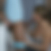 [21Naturals.com/ 21Sextury.com] Szilvia Lauren (Ripe/ 26.05.13 / v400026) [2013 ., Babes, Blowjobs, Brunette, Facial Cum, Interracial, 1080p] thumb
