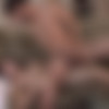 [CorbinFisher.com/CFSelect.com] CFS0477 Harper & Zeb's Morning Wood [2013 ., Bareback, Rimming, Anal Sex, Hunks, Muscles, CumShots, Blowjobs, Hot Sex, 1080p] thumb