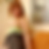 [NylonFeetLine.com]      - ( №16, 61 ) 2007-2008-2009 . [15051000  1024681, 3784 ] thumbnail