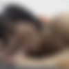 [HoneyTrans.com] Karine Siqueira & Leticia Cortes - Curvy Latina Rides Her College Trans Lover Cock (28.04.2025) [2025 ., TS Shemale Fucks / On FeMale, Anal, Rimming, Hardcore, Blowjob, 720p] thumb