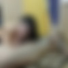 Crazybabyyy 2017-01-31 [2017 ., Blowjob,Deep Throat, 720p, WebCam] thumb