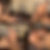 [SeanCody.com] SC-2009 Sean & Tanner: Bareback [2015 ., Anal Sex, Bareback, Blowjob, Cumshots, Flip-Flop, Kissing, Masturbation, Muscles, Rimming, Tattoos., 720p] thumb