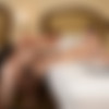 [Str8ToGay.com / Men.com] Booked Solid (Johnny Forza, Mike Edge) [2014 ., Muscle, Twinks, Anal/Oral Sex, Big Dick, BlowJob, Tattoos, Cumshots, Masturbation, 1080p] thumb