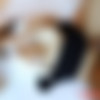 [HelloLadyboy.com] Wa / TS Cumshot while riding big hard cock (Date+Romance) (17-01-2020) [2020 ., Transsexuals, Shemale, Asian, Ladyboy, Big Tits, Blowjob, Cowgirl, Cumshot, Hardcore, POV, 720p, SiteRip] thumb