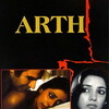 Arth [1982] / 1080p / WEB / H264 / AC3 / Hindi / Subs / MKV / KHN thumb