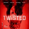 Twisted (2026) 1080p AMZN WEB-DL DDP 5 1 H 264 thumb