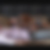 [xxxShades.com / PorndoePremium.com] Aylin Diamond - Burning Passion [2015 ., All Sex, 1080p] thumbnail