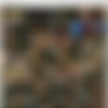 Hatsuki Nozomi, Oohori Kana, Wakabayashi Miho, Kazama Yumi, Teduka Miya - Acme Henry Tsukamoto You Smarting Remaining Heart Functional Pornography Booty Sexual Torture (FA Pro) [FABS-064] [cen] [2015, Training, Rape, Abuse, Gangbang, Drama, DVDRip] thumb