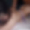 Usami Sui - A Married Woman Is Called To A Sex Friend And Is Cuckolded By A Man With A Huge Penis. A White-skinned, Big-breasted 32-year-old Wife Is Raped. [PAKO-082] (MERCURY) [cen] [2025 ., Affair, Big Tits, Amateur, Cuckold, Creampie, HDRip] [1080p] thumb