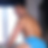 [DrillMyHole.Com / Men.com] Central Park Cruising Part 3 (Dirk Caber, Tom Faulk) [2014 ., Muscle, Anal/Oral Sex, Big Dick, BlowJob, Rimming, Flip-Flop, Hairy, Tattoos, Cumshot, Masturbation, 1080p] thumb