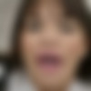[PremiumBukkake.com] Michy Perez #1 - Behind The Scenes - Goodbye Cumshot [2024 ., Bukkake, Gangbang, Blowjobs, Cumshots, Swallow, Hardcore, 1080p] thumb
