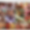 Shemale Cumshot Compilation /    [2016 ., Shemales, Cum shots, Masturbation, Group sex, Solo, DVDRip] thumb