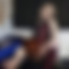 [TheLifeErotic.com] Leane & Selena A - Fireballs 2 [2021.07.15, Lesbian, Bikini, Panties, Blonde, Brunette, Corset, Fingering, Tattoo, Upskirt, Sex Toys, Vibrator, 360p] thumb