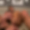 [SeanCody.com] SC-2491 Brysen & Sean: Bareback [2018 ., Anal Sex, Bareback, Big Dicks, Blowjob, Cumshots, Hairy/Shaved, Kissing, Masturbation, Muscles, Tattoos., 720p] thumb