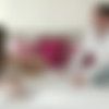 [Orgasms.xxx / DaneJones.com] Connie (Connie Carter, Conny Lior) (Forever Mine / 18.07.2013) [2013 ., All Sex, Oral, BigTits] thumb
