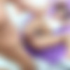 [TSPlayground.com / EvilAngel.com] May B & Gabriel D’Alessandro [2018 ., Transsexual Gonzo Anal, Bareback, 540p, SiteRip] thumb