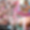 Amateurs / Unknowns - Black gal injected with aphrodisiac during pregnancy examination spree go to seek immediate [NHDTA-666] (Tanaka Bacon, Natural High) [cen] [2015 ., Doctor, All Sex, Rape, Oral, Blowjob, Big tits, WMV] thumb