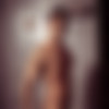 [RandyBlue.com] RB2636 Diego & Joe (Diego Sans, Joe Clark) [2013 ., Anal Sex, Blowjob, Cumshots, Facial, Kissing, Latinos, Masturbation, Muscles, Rimming, Tattoos, Uncut., 720p] thumbnail