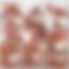 [Hegre-Art.com] 2015-04-28 Charlotta & Lola - Never Ending Orgasms Massage [Masturbation, Massage, 1080p] thumb