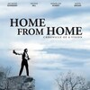 Die andere Heimat Chronik einer Sehnsucht German 1080p BluRay x264-ROOR thumb