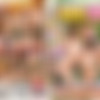 Kayama Mio, Aisaki Ena, Kasai Nozomi - Once Free To Stop If Time ... 5 Hot Spring Busty Beauties SP [UMAD-092] (Sasaki Uzumaki, K.M.Produce / UMANAMI) [cen] [2015 ., Big Tits, Titty Fuck, Squirting, Delusion, Hot Spring, DVDRip] thumb