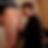 / Ryo Ayumi - A married woman working at a high-class club, covered in the sweat and bodily fluids of a big-time customer, engages in creampie sex after closing time. [JUR-605] (Length, MADONNA) [cen] [2026 ., Threesome, Mature Woman, Married Woman, Creampie, Facial, HDRip] [1080p] thumb