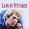 Love Story 1970 1080p BluRay x264-OFT thumb