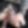 [BurningAngel.com] Scarlet LaVey POV [03-09-2015, All Sex, Girl/Boy, Punk Porn, Big Tits, POV, Emo Girl, Tattoo/Piercing, BBW, Dark Hair, Natural Breasts, Stockings, 1080p] thumb