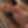 [EvilAngel.com] Kayden Kross (Raw 23, Scene 04 - 26/08/2015) [2015 ., Pornstar, Big Tits, Deepthroat, Titty Fuck, Gonzo, Blowjob, Big Dick, Blonde, 720p] thumb