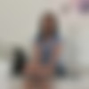 [FakeAgent.com] Laura (Horny mature student wants cock inside her / c1454 / 24.06.15) [2015 ., Sex Toys, Amateur, Casting, POV, Straight, 720p] thumb