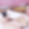 [Brazilian-Transsexuals.com] Alessandra Leite / Alessandra Leite Cums Hard! Remastered [2019 ., Shemale, Solo, 1080p, SiteRip] thumb