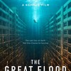 The Great Flood 2025 2160p WEB H265-KBOX thumb