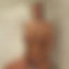 [DDFBusty.com / DDFprod.com] Carmen Croft (50733v1) [08.11.10, Solo,big tits,shower,bath,masturbation, 720p] thumb
