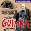 Guimba the Tyrant 1996 FRENCH 480i NTSC DVD5 MPEG-2 DD 2.0-edwood thumb