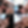 [Cfselect.com/CorbinFisher.com] CFS0525 - Reagan Cums On Brant [2014 ., Blowjobs, Anal/Oral Sex, Bareback, Kissing, Tattoos, Cumshots, 1080p] thumb