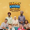 Happy Khush Ho Gaya [2025] / H264 / MKV / WEB / 1080p / AC3 / Subs thumb