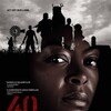 40 Acres 2025 2160p UPSCALED BluRay DoVi HDR10 x265 DTS-HD MA 5 1-RANSOM thumb