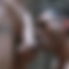 [BadPuppy.com] Buenos Aires Boys, Joaquin and Valentin [2016 ., Anal Sex, Bareback, Blowjob, Cumshot, Facial, Kissing, Latinos, Masturbation, Muscles, Rimming, Tattoos., 1080p] thumb