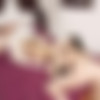 [Old-and-Young-Lesbians.com/Mature.nl] Eszter (48), Violetta (23), Leika (19) [720p/2013 ., Milf,Teen,Blondes,Brunette,Tatu,Stockings,Threesome,Hairy,Shaved Pussy,Lesbians,Oral,Kissing,Anilingus,Pissing] thumb