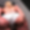 [SarinaValentina.com] Sarina Valentina 2 Clips [2012 ., solo, masturbation, anal toys, 720p, SiteRip] thumbnail
