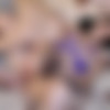 [TeensPorn.us]  -! [AllSex, Teen, Amateur, Anal, Solo] [2003-2007 ., 264x834 - 1654x1078, 35 330  / 382 c] thumbnail