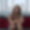 [CastingCouch-X.com] Alexis Adams (28.05.2013) [2013 ., All Sex, Oral, Teen, Casting, Facial, POV] thumb