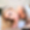 [MyFriendsHotGirl.com / NaughtyAmerica.com] Karma Rx (08.04.2018) [2018 ., Big Dick, Big Tits, Blonde, Blowjob, Hardcore, Deepthroating, Piercings, Shaved, Tattoo, Titty Fucking, Cum In Mouth, 1080p] thumb