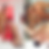 [FuckerMate.com] Ansony and Carlos Fontana [Apples and Bananas] [2017 ., Anal Sex, Bareback, Big Dick, Blowjob, Cumshots, Fingering, Interracial, Kissing, Latinos, Masturbation, Muscles, Rimming, Tattoos, Uncut., 720p] thumb