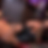 [JESSICAJAYMESXXX.com / Spizoo.com] Jessica Jaymes, Kayla Carrera, Randi Wright (RED STRAPON / 11.04.14) [2014 ., Lesbo, 1080p] thumb