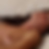 [DigitalDesire.com] 2015-02-26 Rahyndee James (111939) [2015, Solo, Nude, Teasing, Masturbation, 1080p] thumb
