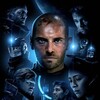 Infini 2015 1080p AMZN WEB-DL DD+ 5 1 H 264-GPRS thumb