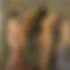 [WildShemaleOrgies.com] SheCock Carnival Carousal /     (19.03.10) [2010 ., (Shemale/Trans), SiteRip, 720p] thumbnail