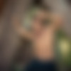 [DrillMyHole.com / Men.com] Howl Part 3 (Colby Keller, Dato Foland, Logan Moore) [2014 ., Anal Sex, Blowjob, Group Sex, Threesome, Rimming, Kissing, Jocks, Hunks, Muscles, Outdoors, Hairy, Cum Eating, Facial, Uncut, Oral Cumshots, 720p] thumb