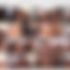 [DigitalPlayground.com] Nikki Benz (Bullet 2 The Top / Bullet To The Top, Sc.5 / 31.03.15) [2015 ., All sex, Big Tits Worship, Blowjob, Pussy Licking, Party, Cowgirl, Doggystyle, Missionary, 1080p] thumb